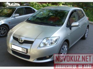 T   . 2008 .. 