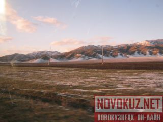 . . .      .  Hyundai ( 18 ) -  