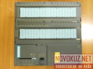  Siemens Sinamics Sinumerik Simoreg Simatic Micromaster   