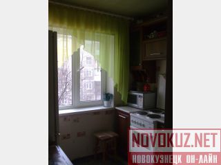  2- .  .,17 