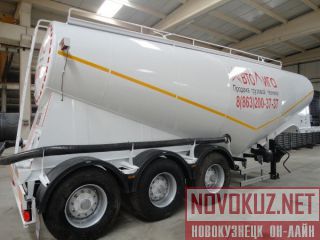   NURSAN 40 3 1560000 . 