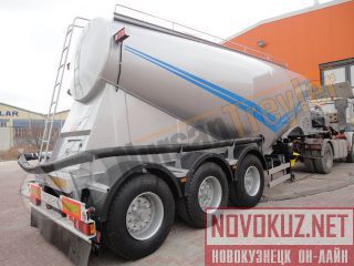   NURSAN 30 3 1470000 . 