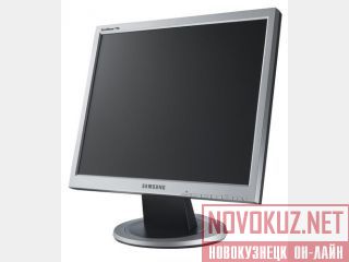  samsung 17" 