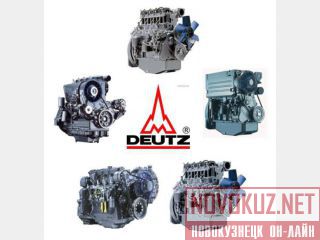  Deutz, Cummins, Perkins, Mercedes, Volvo. 