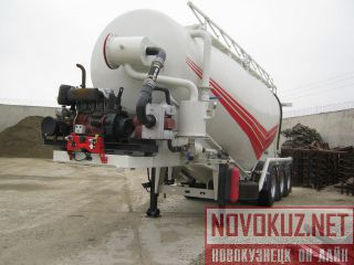   GURLESENYIL 35 3  2050000 . 