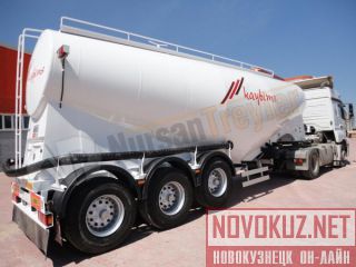   NURSAN 45 3 1620000 . 