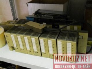  Siemens Sinamics Sinumerik Simoreg Simatic Micromaster  . 