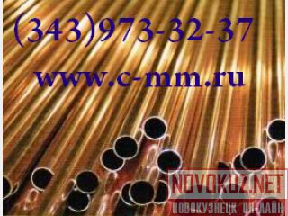       21646 68 dd 10 - 19      