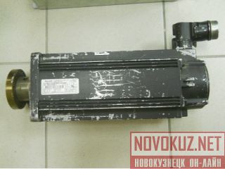  Indramat  Bosch Rexroth   . 
