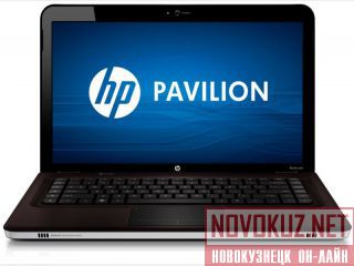   HP pavilion dv6-3121er 