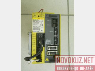  FANUC       