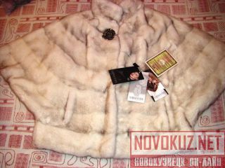   ,  ,  -  , SARIGIANNIS () . 48. -150 000 