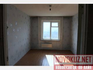  3- .  .,51 