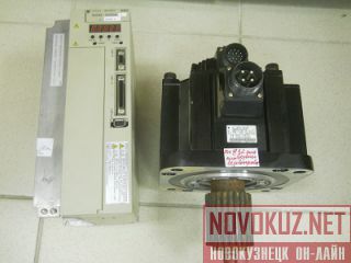   Omron Yaskawa Motoman    