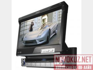DVD-,  