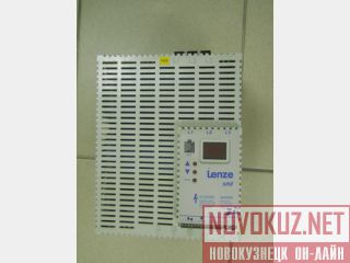  Lenze     