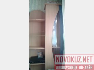  (100*33*205),   , 1650. 