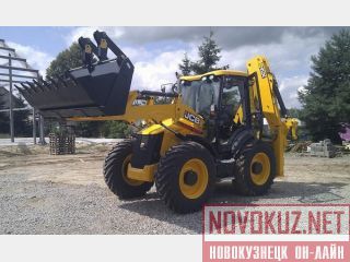 JCB-4cx 
