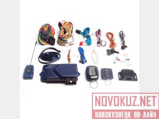  Starline B92 