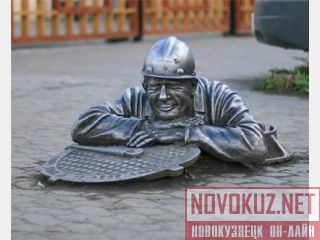 , ,   