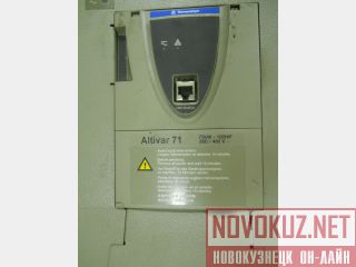  Schneider Electric Telemecanique Elau PacDrive XBT LXM ATV Modicon 