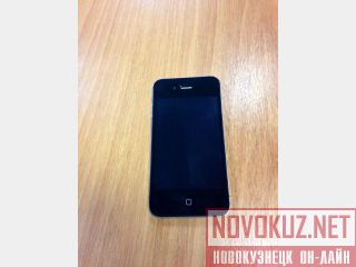 Iphone 4s 16   