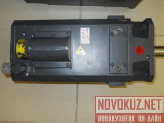     servo motor    