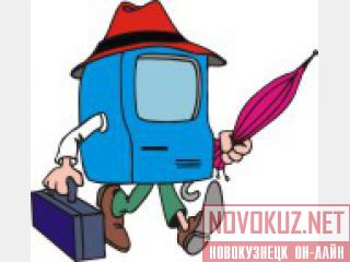   3d max, AutoCAD, Apchicad, Internet  .   