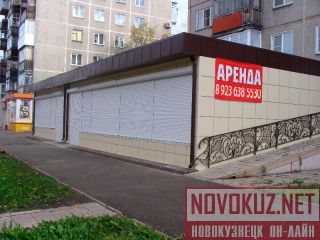    10 2 . 