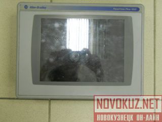  Allen-bradley Rockwell Automation PowerFlex Kinetix PanelView MicroLogix 