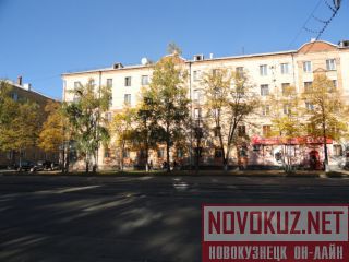  2-  -, , 12.( 1900 ..) 