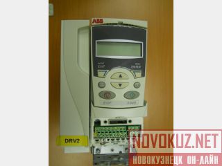  ABB ACS DCS CM CP AC500 CP400 CP600 Panel 800 IRB  
