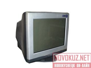   16" (40 ) LG FLATRON F720P. 