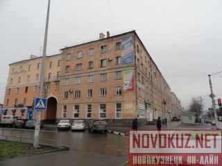  2-  -, , 12, 3/5-.. 57/36/7 ..  .1900 ..  