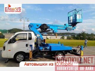  Dasan DS-180S (18) 