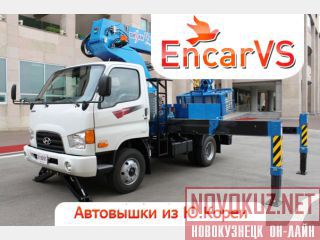  Dasan DS-240 (24) 
