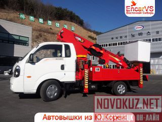  Novas 180Q (18.)  