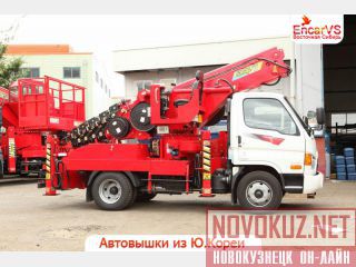  Novas 350Q-S (25.)  