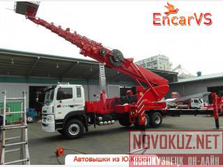  Horyong Sky 600 (60.)  