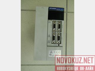  Mitsubishi Electric GOT MAC E GT 10 FR FX MR MR-J HC HF FR-D FR-E FR-A FR-F FR-S 
