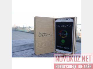 Samsung Galaxy S 4 16GB 16 000\  