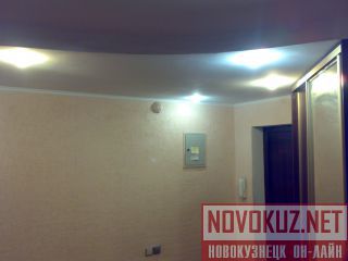  3-     