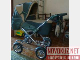   geoby 601 