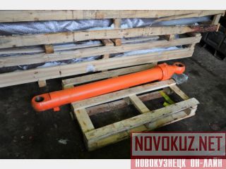  4385637 Hitachi ZX-200 