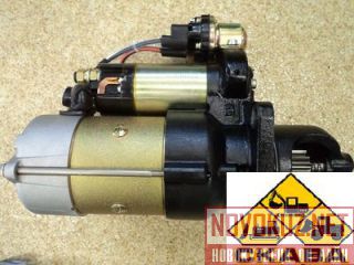    Cummins 3968130 