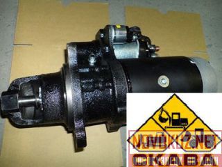  4N3181   Shantui SD16 
