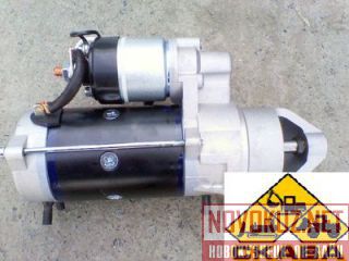  Bosch 0001231011 