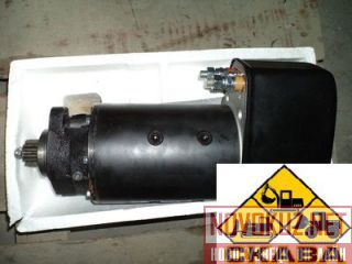  BOSCH 0001510035 