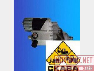  Cummins () 3864298 