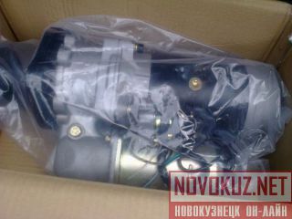  Komatsu PC-300 600-813-6412 